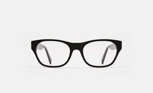 Numero 12 Nero - Retrosuperfuture USA - — 1