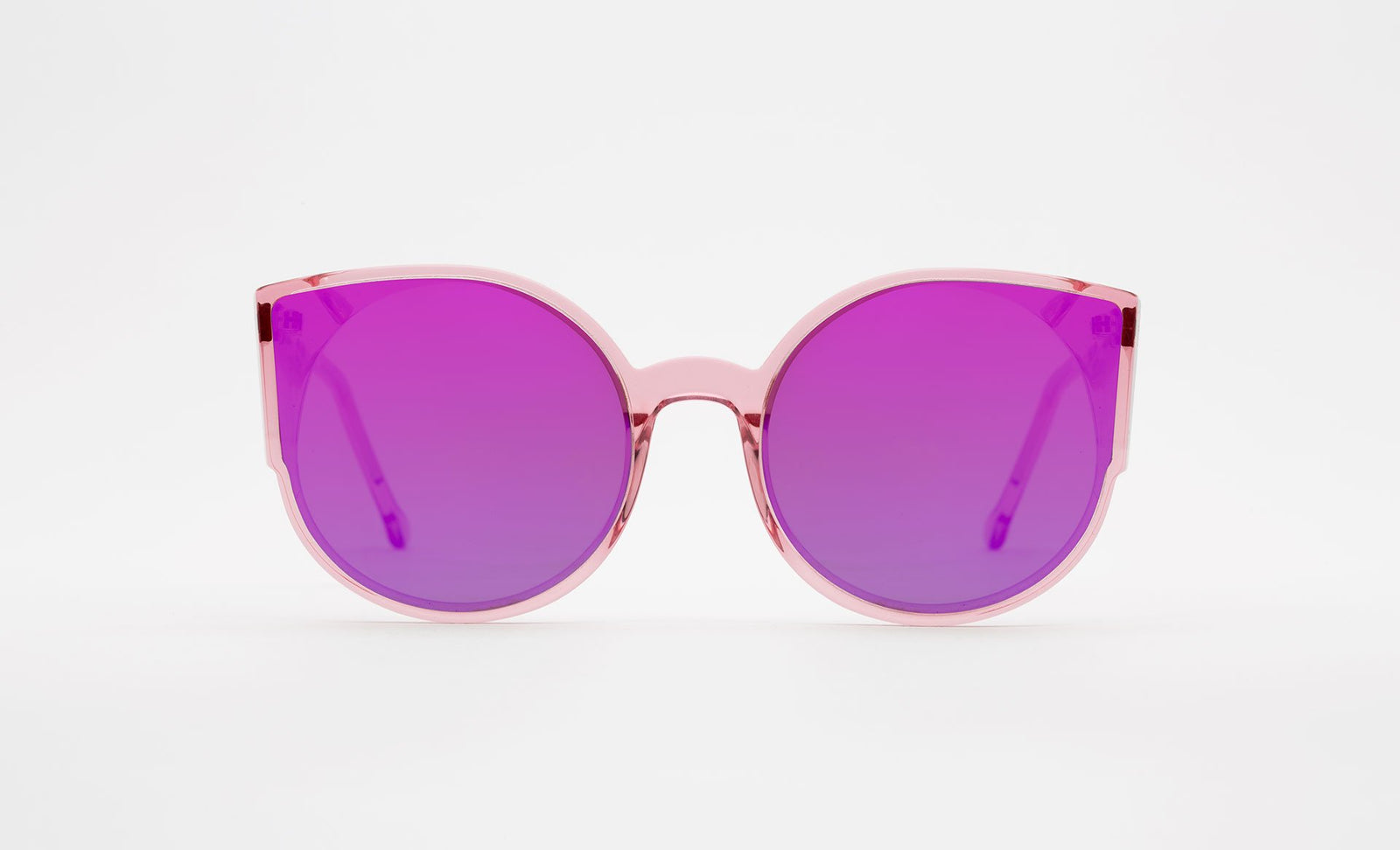 Lucia Forma Lane Crawford - Retrosuperfuture USA -