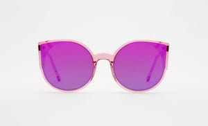 Lucia Forma Lane Crawford - Retrosuperfuture USA - — 3