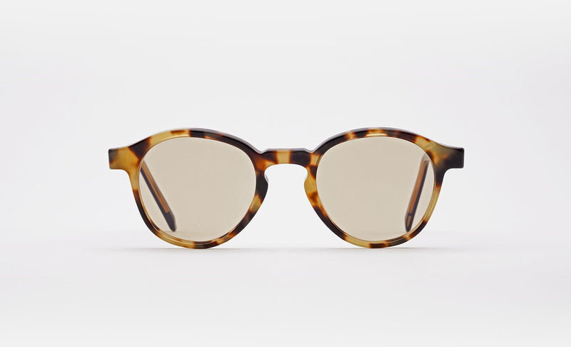 The Warhol Tortoise - Retrosuperfuture USA -