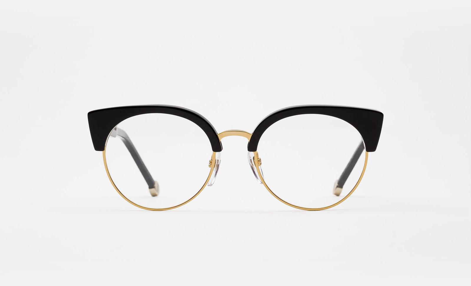 Numero 30 Nero - Retrosuperfuture USA -