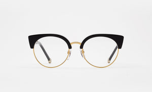 Numero 30 Nero - Retrosuperfuture USA - — 3