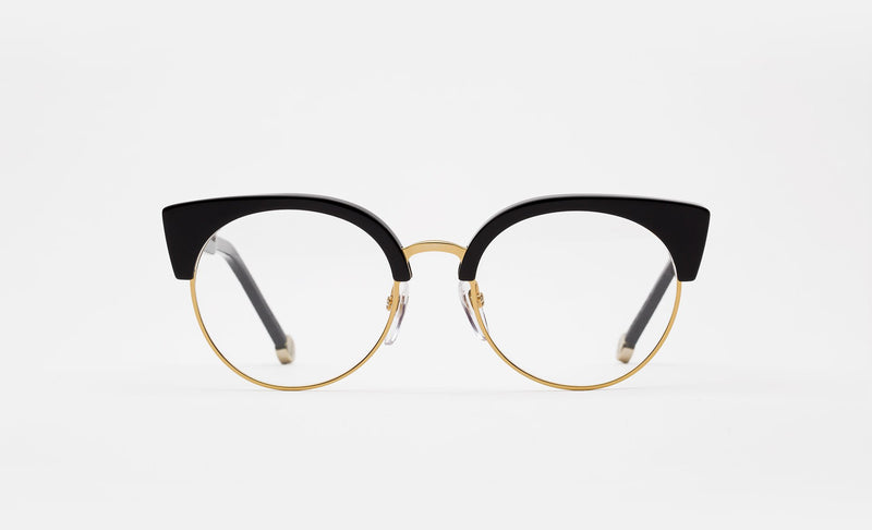 Numero 30 Nero - Retrosuperfuture USA -