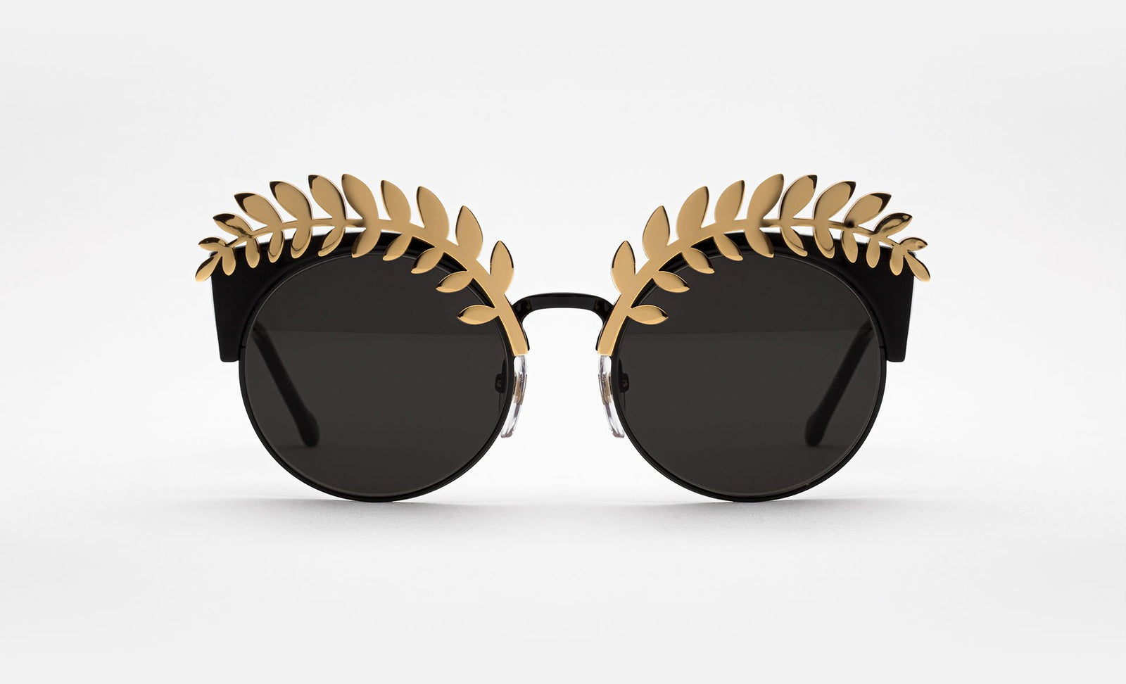 SUPER 10 YEAR ANNIVERSARY ILARIA - Retrosuperfuture USA -