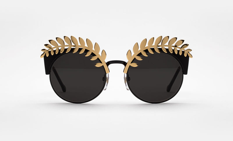 SUPER 10 YEAR ANNIVERSARY ILARIA - Retrosuperfuture USA -