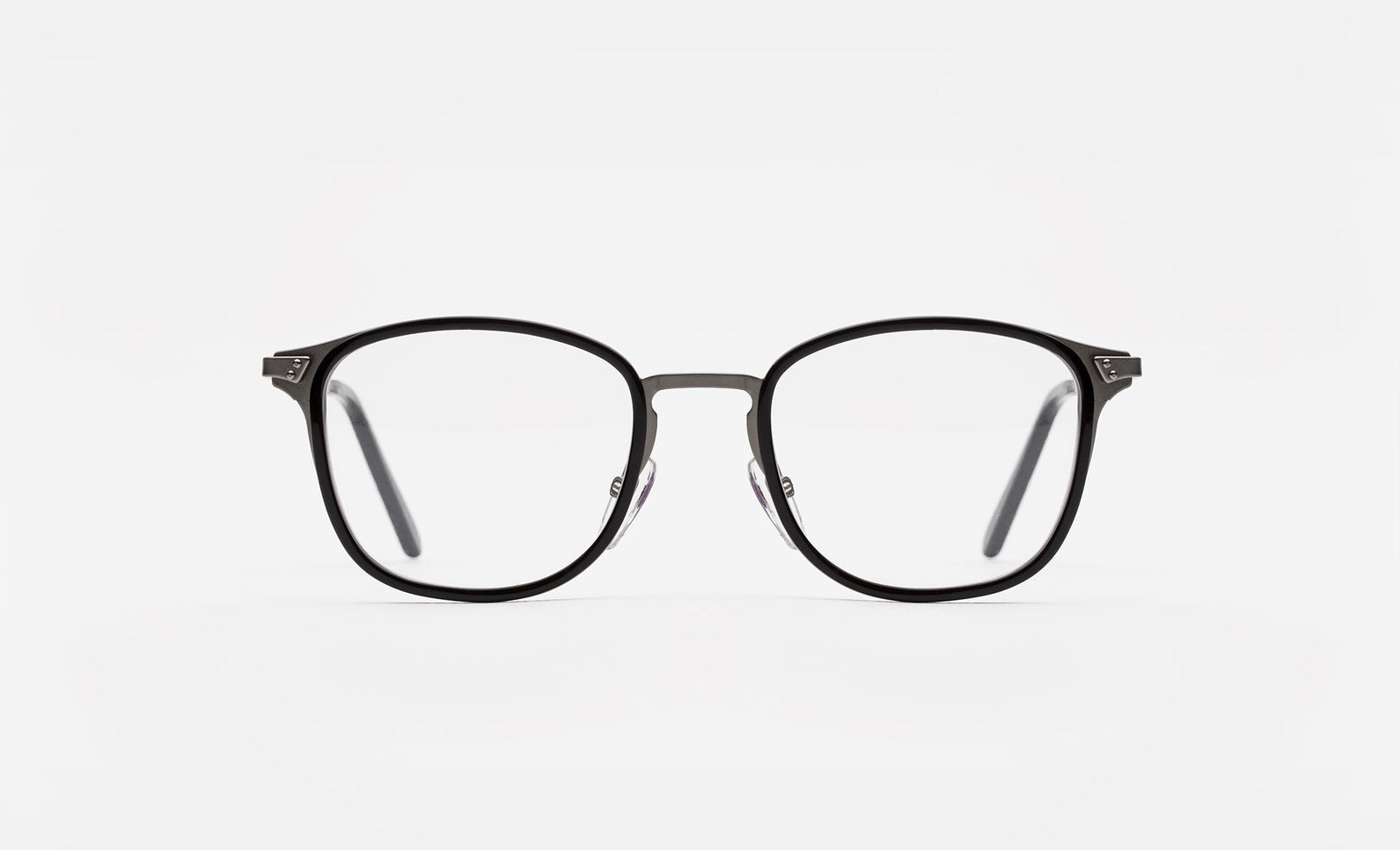 Numero 21 Nero - Retrosuperfuture USA -