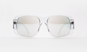 Sybil Crystal - Retrosuperfuture USA - — 1