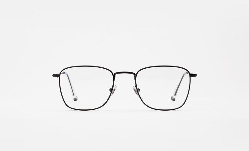 Numero 50 Nero - Retrosuperfuture USA -