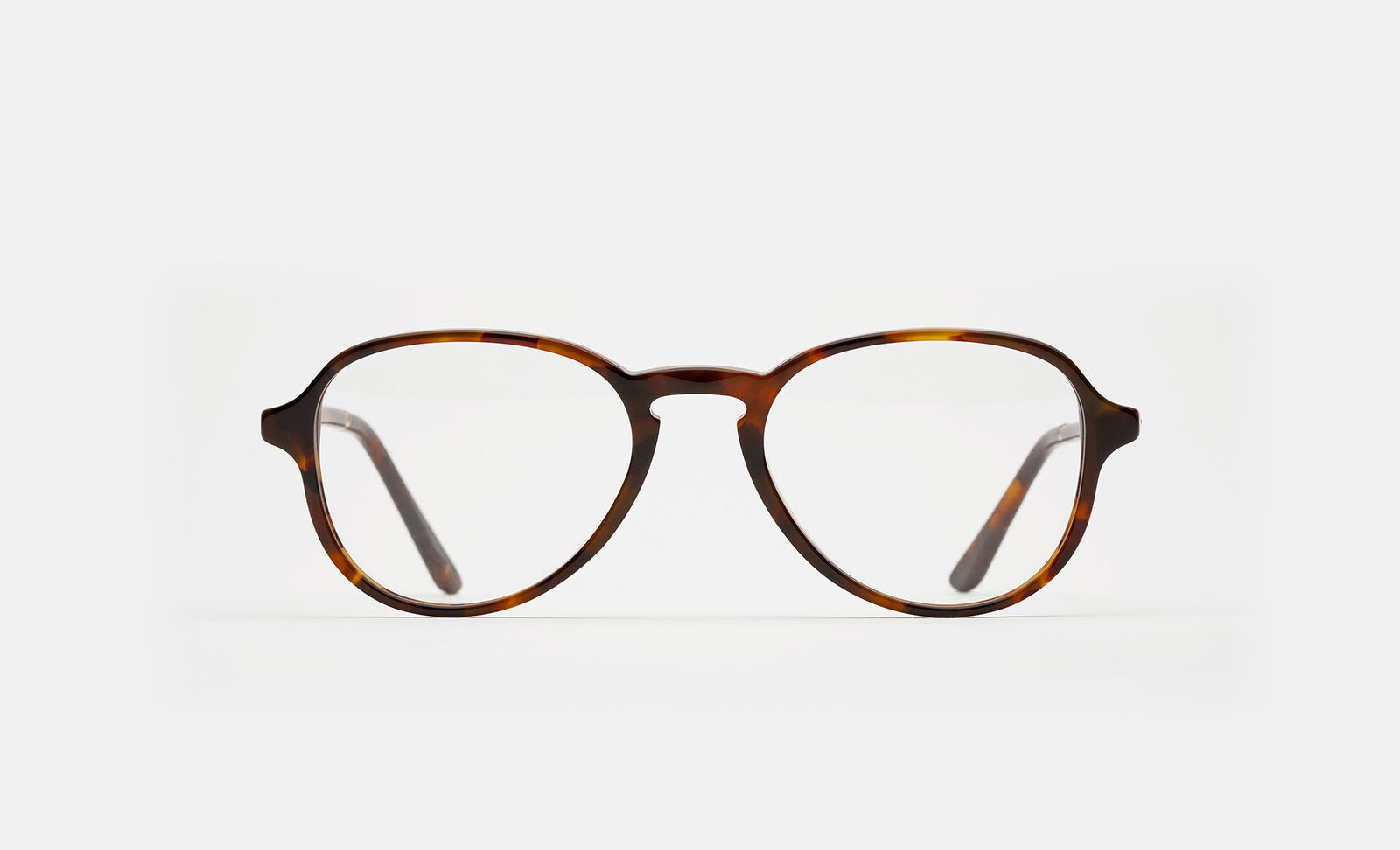 Numero 03 Havana Nostra - Retrosuperfuture USA -