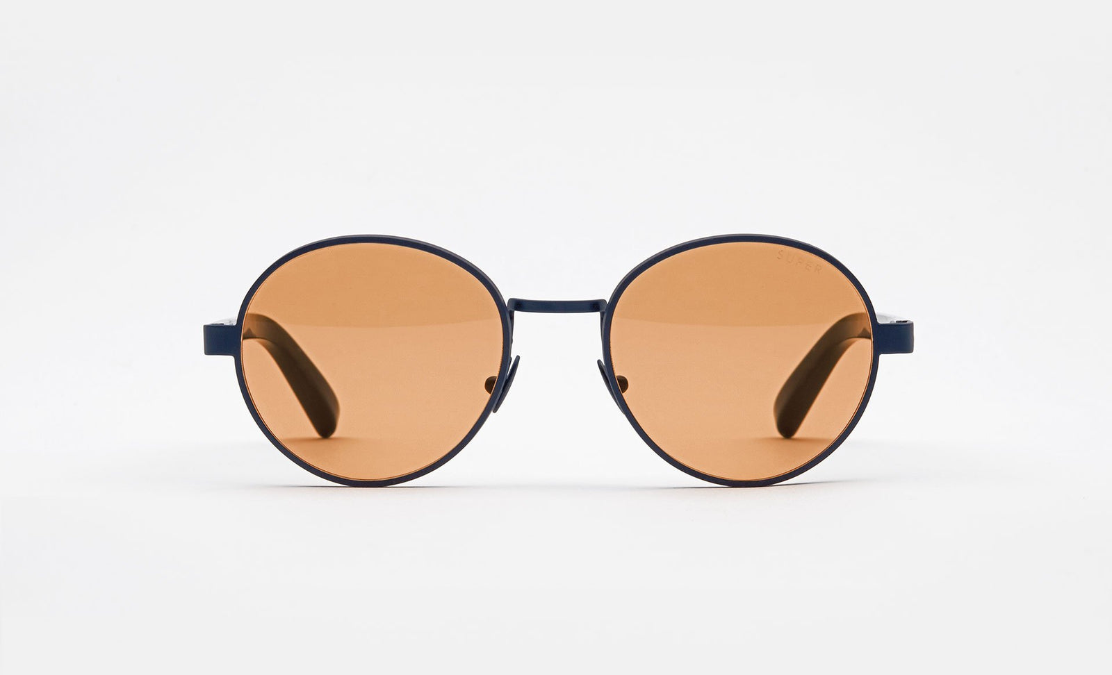 Ginza Arancio - Retrosuperfuture USA -