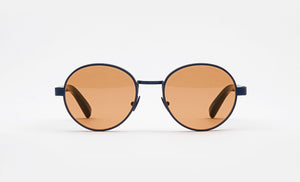 Ginza Arancio - Retrosuperfuture USA - — 1