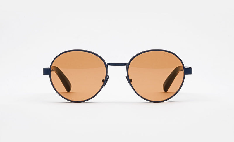 Ginza Arancio - Retrosuperfuture USA -