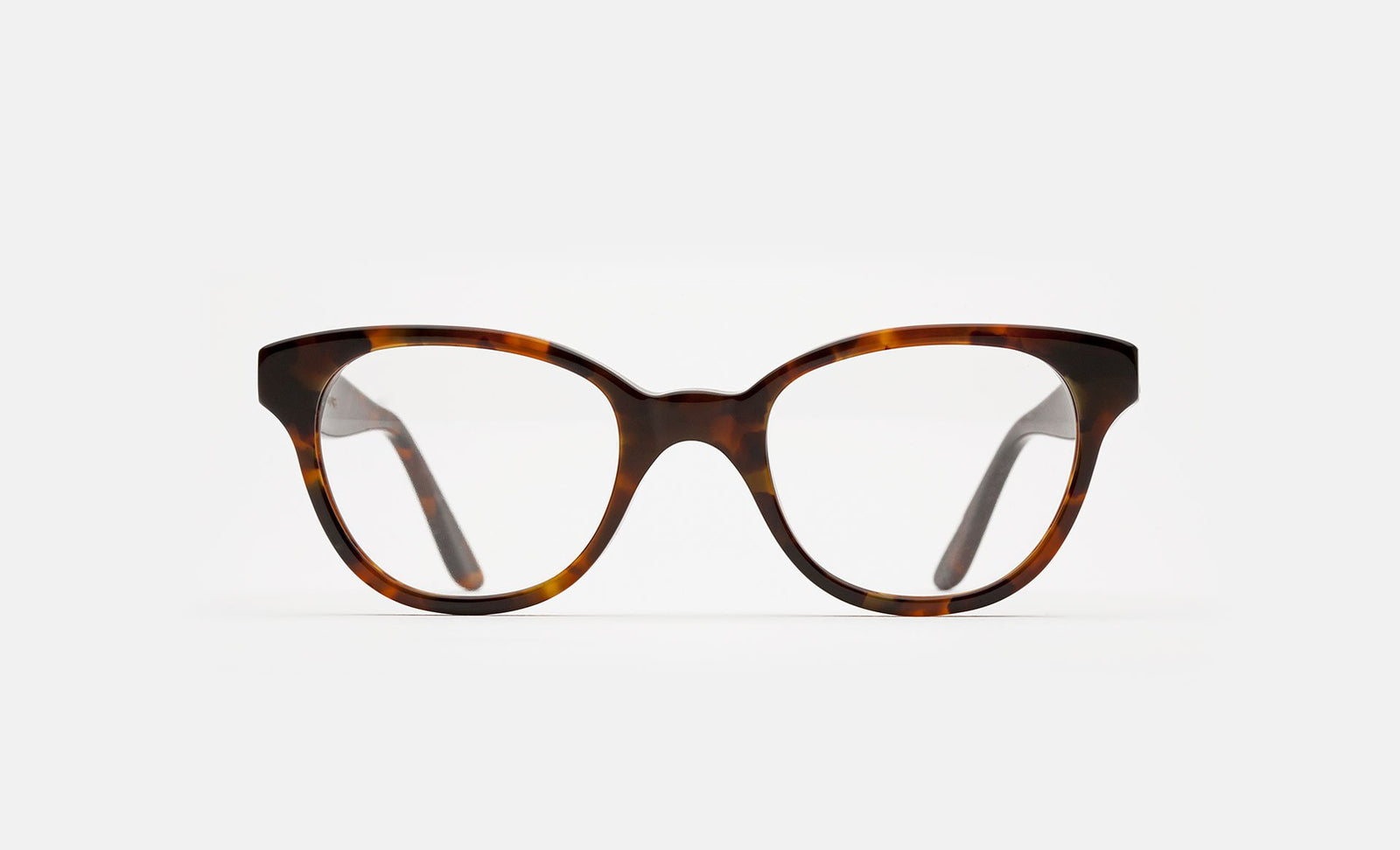 Numero 13 Havana Nostra - Retrosuperfuture USA -
