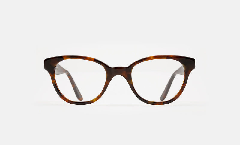 Numero 13 Havana Nostra - Retrosuperfuture USA -