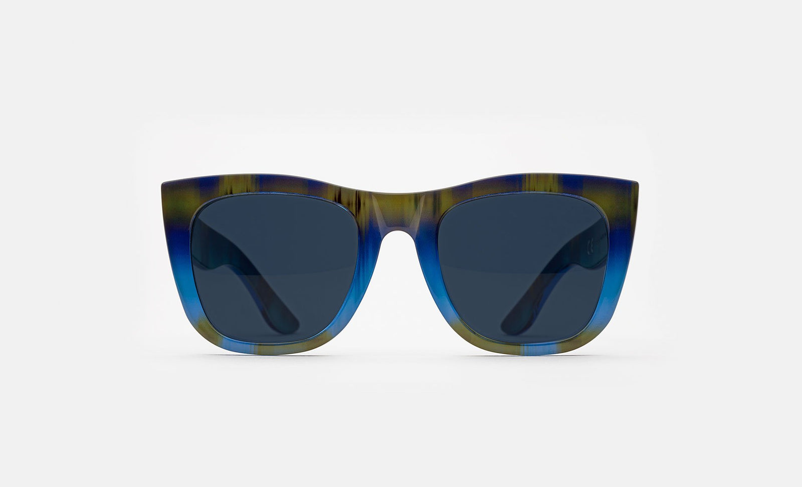 Gals Etudes X Manuel Color - Retrosuperfuture USA -
