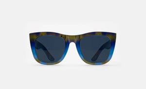 Gals Etudes X Manuel Color - Retrosuperfuture USA - — 1