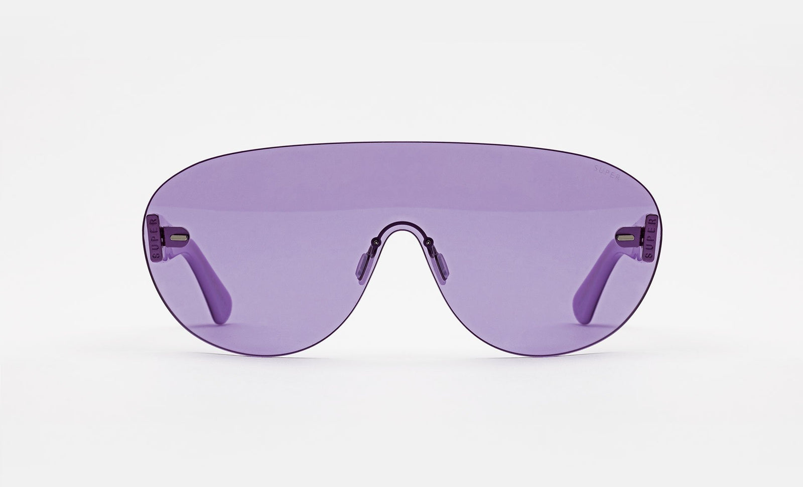 Palma Purple - Retrosuperfuture USA -