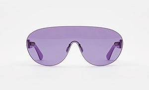 Palma Purple - Retrosuperfuture USA - — 1