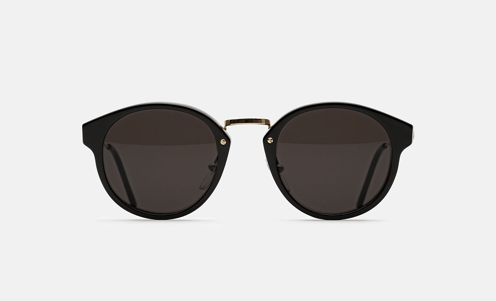 Panamá Black - Retrosuperfuture USA -