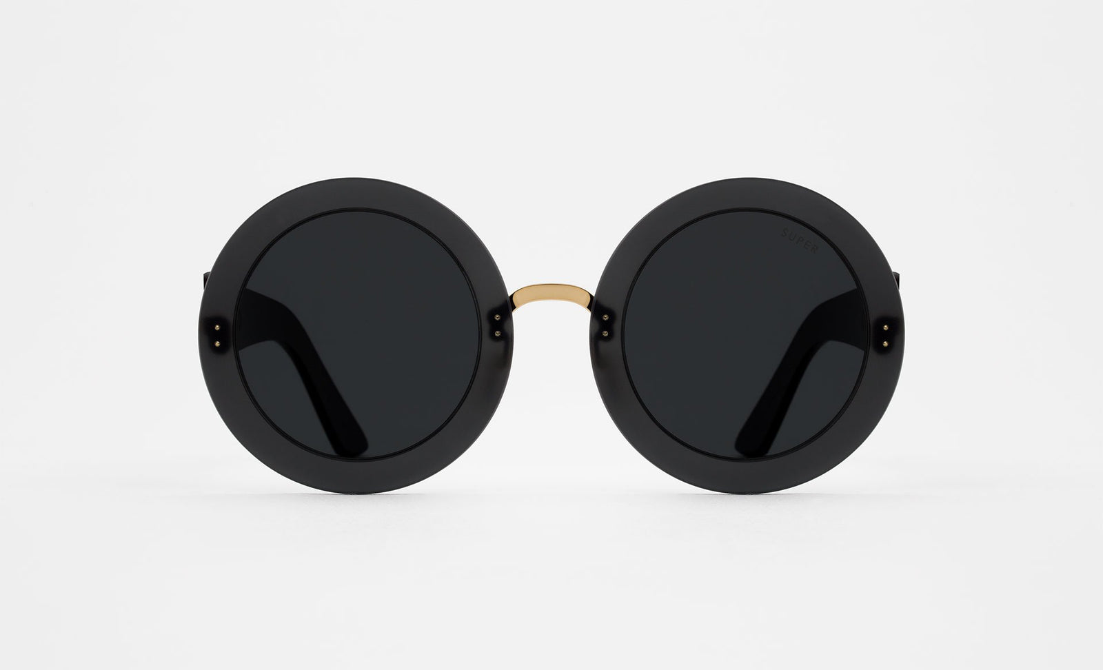 Esther Black - Retrosuperfuture USA -