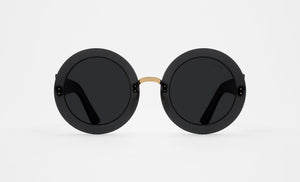 Esther Black - Retrosuperfuture USA - — 2