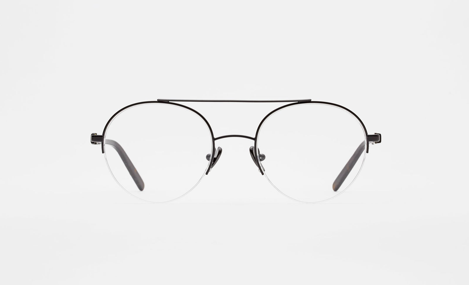 Numero 24 Nero - Retrosuperfuture USA -