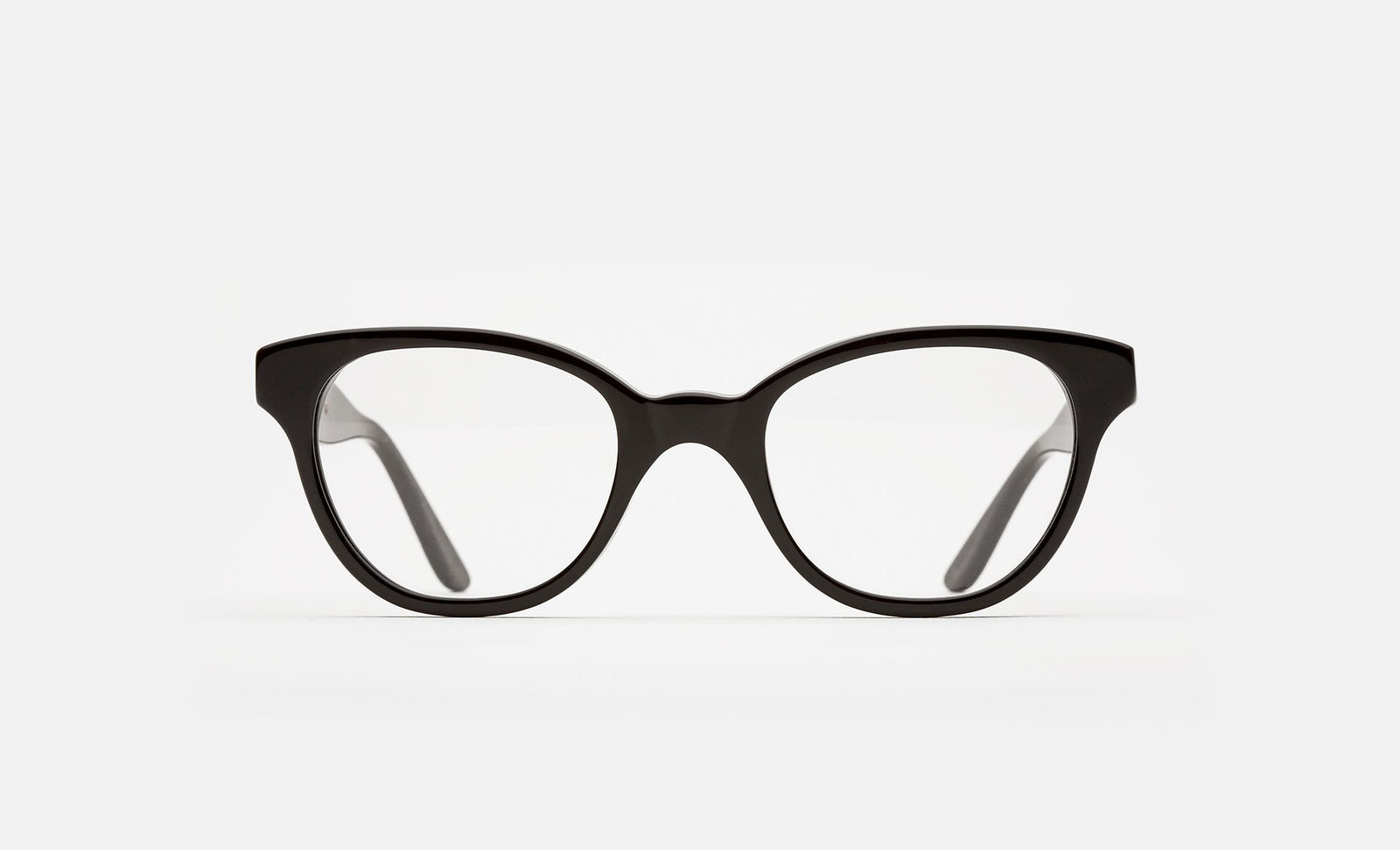 Numero 13 Nero - Retrosuperfuture USA -