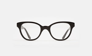 Numero 13 Nero - Retrosuperfuture USA - — 3