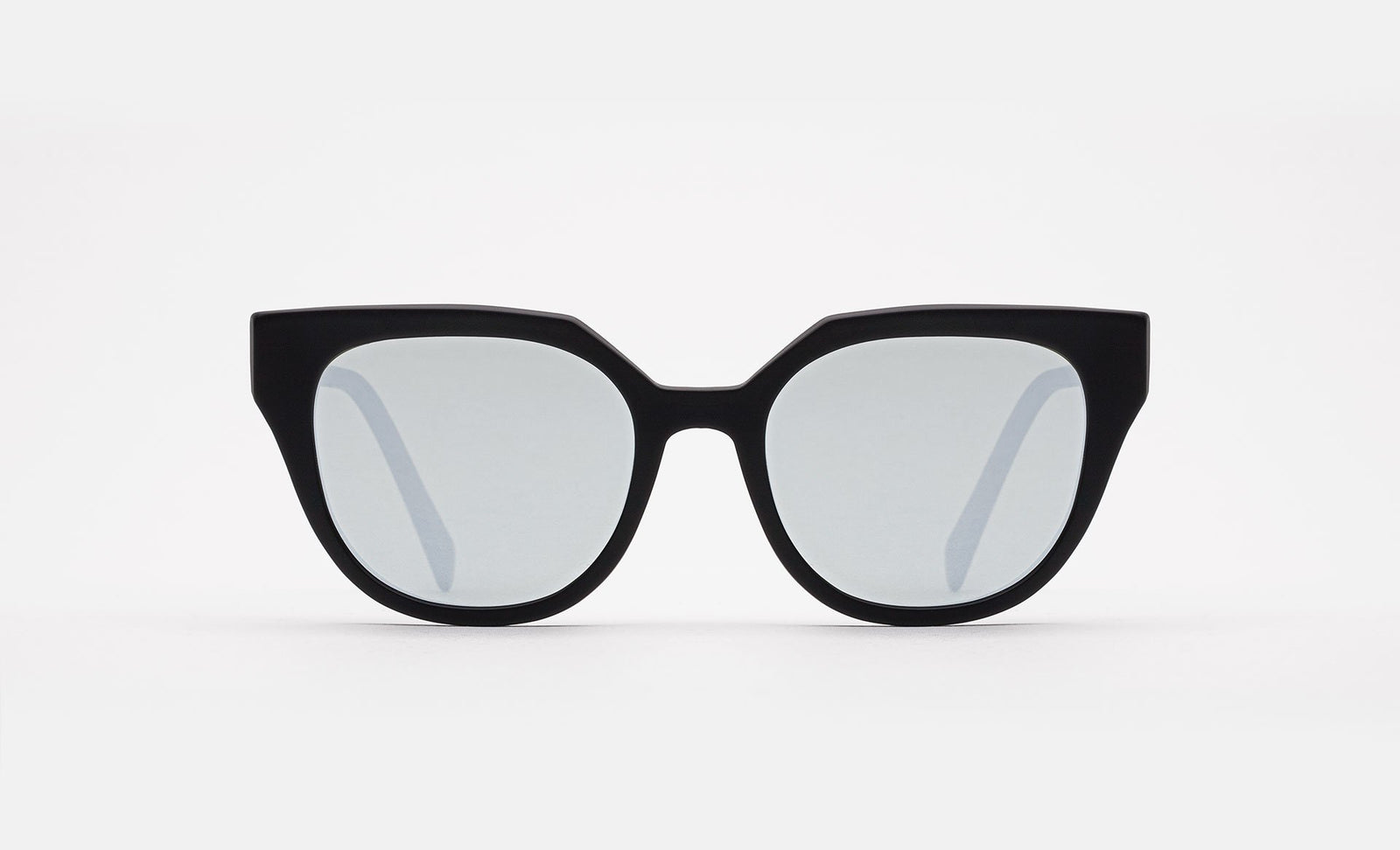 Zizza Zero Silver - Retrosuperfuture USA -