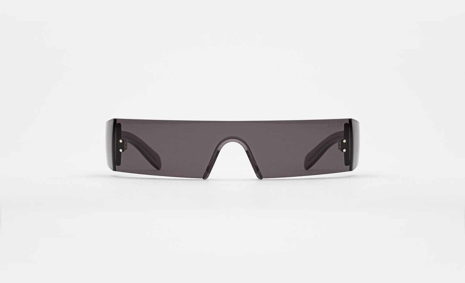 VISION Black - Retrosuperfuture USA -
