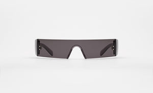 VISION Black - Retrosuperfuture USA - — 3