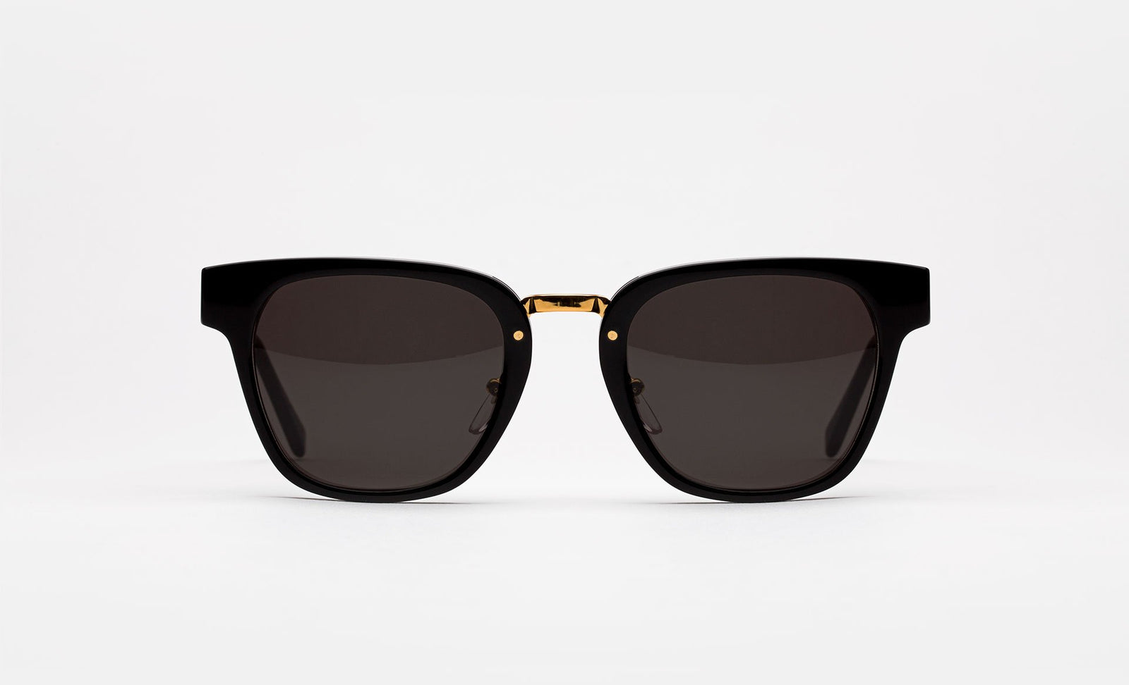 Giorno Black - Retrosuperfuture USA -