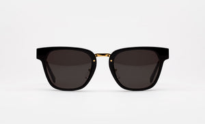 Giorno Black - Retrosuperfuture USA - — 2