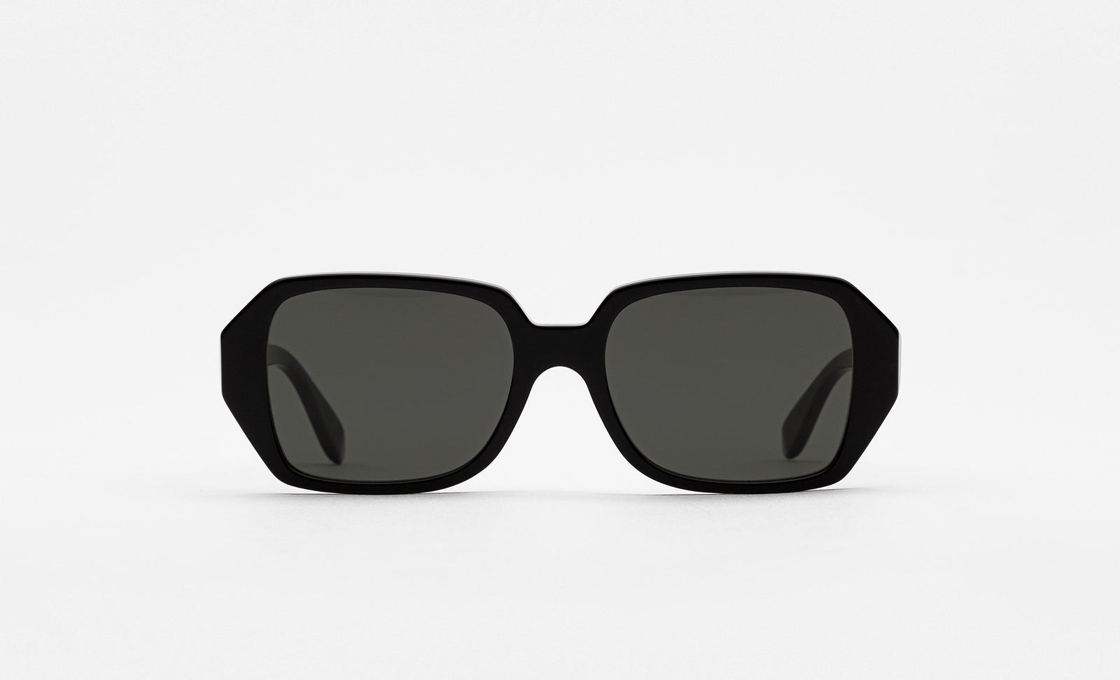 Limone Black - Retrosuperfuture USA -