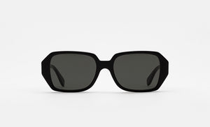 Limone Black - Retrosuperfuture USA - — 2
