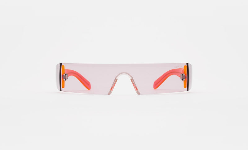 VISION Pink - Retrosuperfuture USA -