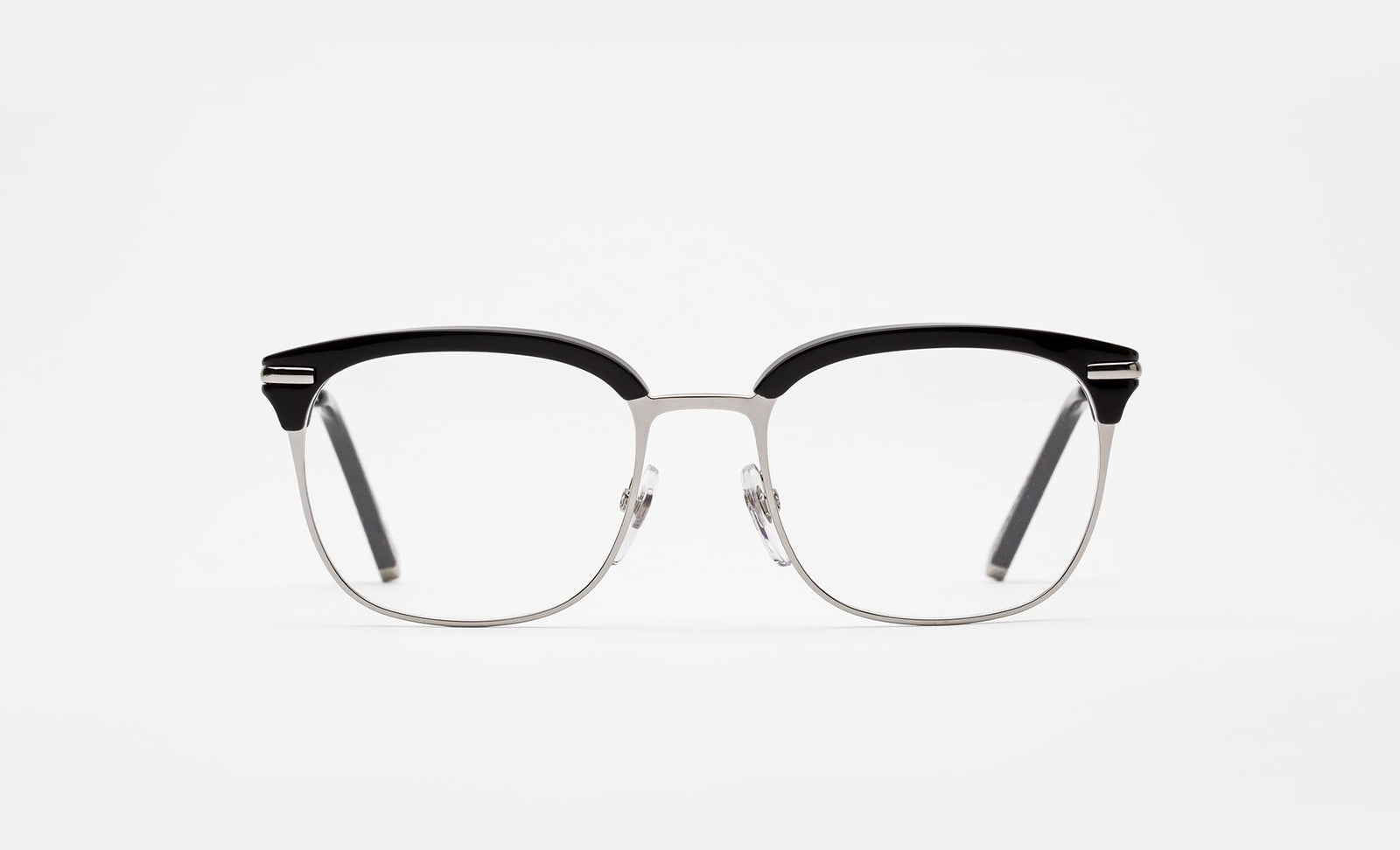 Numero 31 Nero - Retrosuperfuture USA -