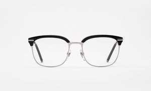 Numero 31 Nero - Retrosuperfuture USA - — 3