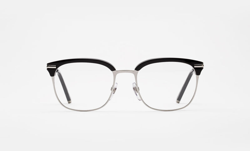Numero 31 Nero - Retrosuperfuture USA -