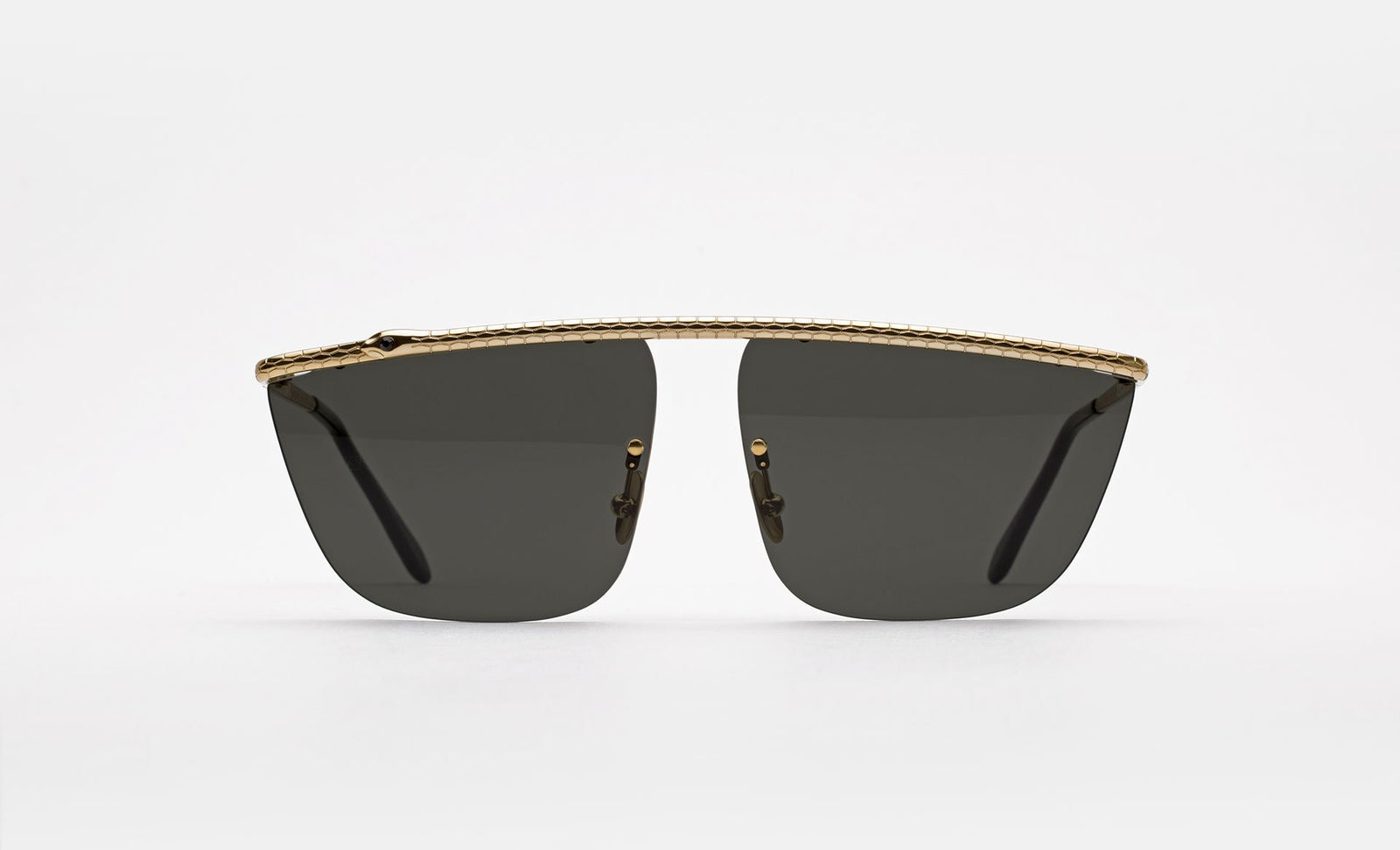Super Andy Warhol Velvetdarling - Retrosuperfuture USA -