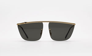Super Andy Warhol Velvetdarling - Retrosuperfuture USA - — 1
