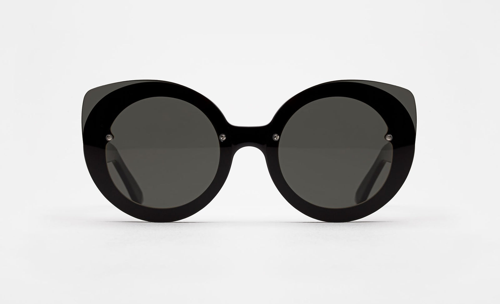 Rita Black - Retrosuperfuture USA -
