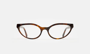 Numero 10 Havana Nostra - Retrosuperfuture USA - — 2