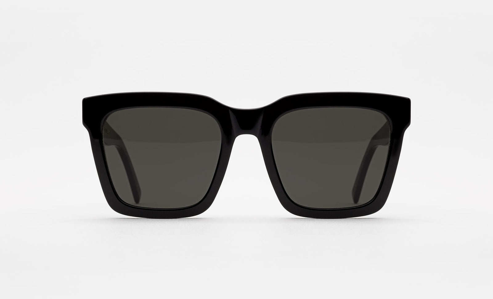 Aalto Black - Retrosuperfuture USA -
