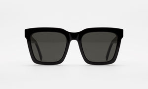 Aalto Black - Retrosuperfuture USA - — 3