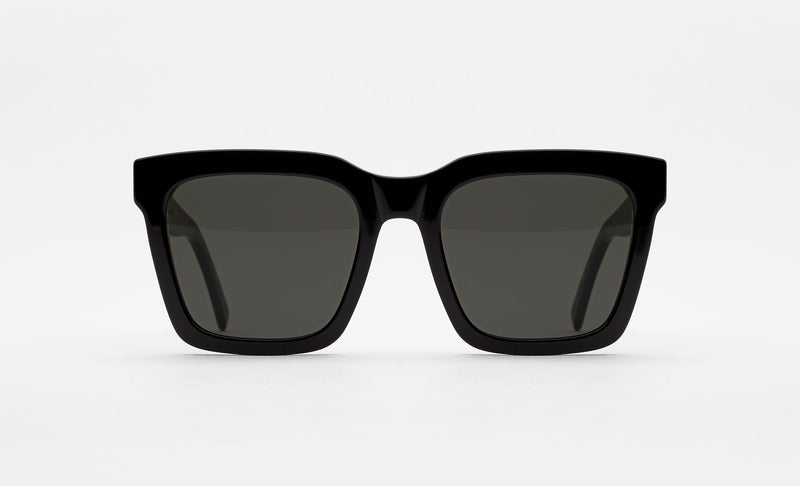 Aalto Black - Retrosuperfuture USA -