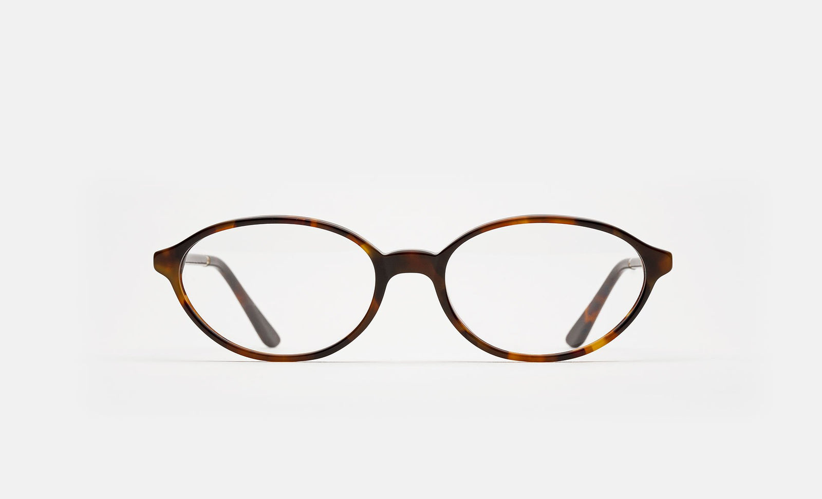 Numero 04 Havana Nostra - Retrosuperfuture USA -