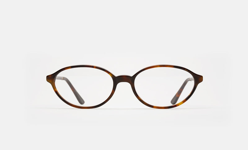 Numero 04 Havana Nostra - Retrosuperfuture USA -