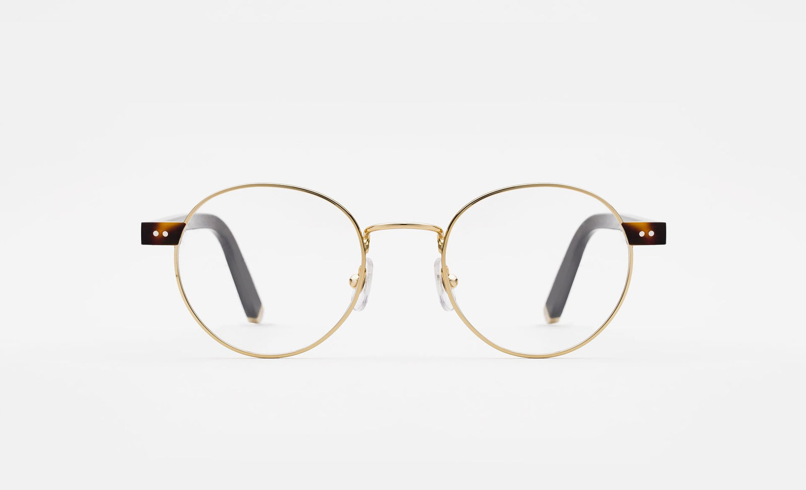 Numero 36 Oro - Retrosuperfuture USA -
