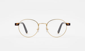 Numero 36 Oro - Retrosuperfuture USA - — 3